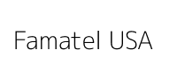 Famatel USA